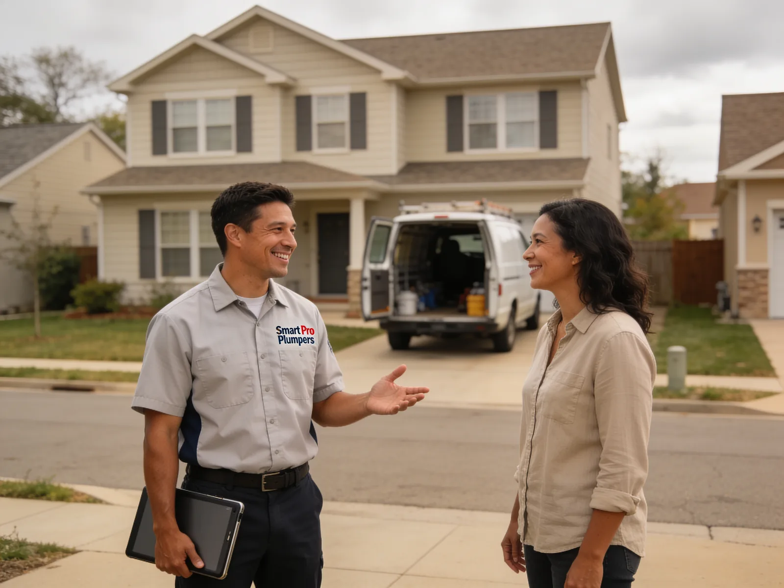 Water Heater Repair Bad Axe, MI FAQs